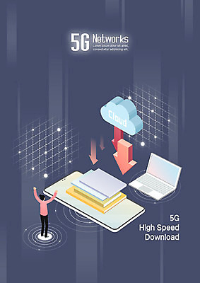 전신 여자 화살표 일러스트 통신 모바일 한명 사람 성인 노트북 스마트폰 손들기 자료 네트워크 저장 클라우드서비스 사물인터넷 성인여자한명만 5G 빅데이터 AI_인공지능 국내일러스트 AI파일 1 모션 정보기술 IT 전자제품 핸드폰 스마트기기 서비스 여자한명만 성인여자만 파일형식 벡터 4차산업