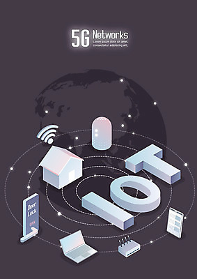 일러스트 통신 모바일 주택 사람없음 노트북 스마트폰 스피커 네트워크 스마트 와이파이 무선네트워크 공유기 도어락 홈네트워크 사물인터넷 5G AI_인공지능 국내일러스트 AI파일 음향기기 컨셉 정보기술 IT 건물 전자제품 핸드폰 스마트기기 무선인터넷 파일형식 벡터