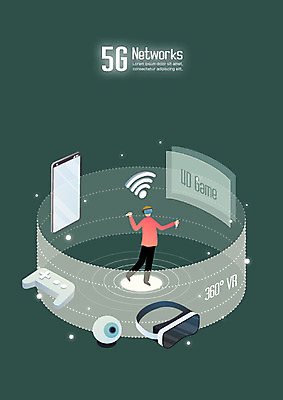 전신 남자 일러스트 통신 모바일 한명 사람 성인 스마트폰 게임 네트워크 와이파이 무선네트워크 원격조종 사물인터넷 가상현실 성인남자한명만 5G AI_인공지능 국내일러스트 AI파일 1 놀이 정보기술 IT 핸드폰 스마트기기 무선인터넷 남자한명만 성인남자만 파일형식 벡터