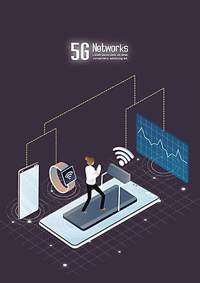 전신 여자 일러스트 통신 모바일 그래프 한명 사람 성인 스마트폰 운동 스크린 헬스 네트워크 와이파이 런닝머신 무선네트워크 웨어러블 스마트워치 사물인터넷 성인여자한명만 5G AI_인공지능 국내일러스트 AI파일 1 건강 정보기술 IT 핸드폰 스마트기기 운동기구 무선인터넷 여자한명만 성인여자만 파일형식 벡터