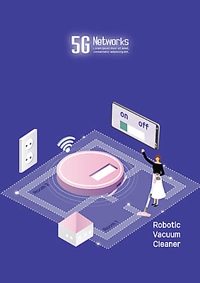 전신 여자 일러스트 통신 모바일 한명 사람 성인 스마트폰 콘센트 전기에너지 청소 와이파이 청소기 무선네트워크 청소로봇 사물인터넷 성인여자한명만 온오프 5G AI_인공지능 국내일러스트 AI파일 1 정보기술 IT 전자제품 핸드폰 스마트기기 에너지 전원_전기 네트워크 청소도구 로봇 무선인터넷 여자한명만 성인여자만 파일형식 벡터