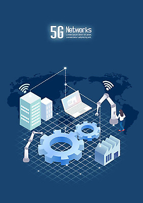 전신 여자 세계지도 일러스트 통신 공장 모바일 한명 사람 성인 건물 노트북 네트워크 스마트 로봇 톱니바퀴 와이파이 시스템 무선네트워크 공감 로봇팔 사물인터넷 성인여자한명만 5G AI_인공지능 국내일러스트 AI파일 1 건축물 컨셉 지도 공업 정보기술 IT 전자제품 세계 무선인터넷 여자한명만 성인여자만 파일형식 벡터