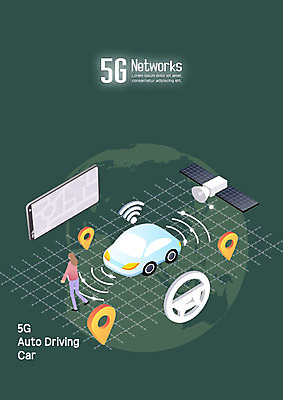 전신 여자 일러스트 통신 자동차 모바일 한명 사람 성인 스마트폰 인공위성 네트워크 핸들 와이파이 위치 네비게이션 무선네트워크 위치추적 사물인터넷 5G 자율주행 모빌리티 AI_인공지능 국내일러스트 AI파일 1 육상교통 교통수단 정보기술 IT 핸드폰 스마트기기 운전 무선인터넷 추적 파일형식 벡터 4차산업