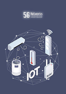 일러스트 통신 모바일 사람없음 스마트폰 네트워크 온도계 에어컨 와이파이 온도 조절 무선네트워크 공기청정기 보일러 폴리곤 사물인터넷 5G AI_인공지능 국내일러스트 AI파일 정보기술 IT 핸드폰 스마트기기 가전제품 무선인터넷 파일형식 벡터