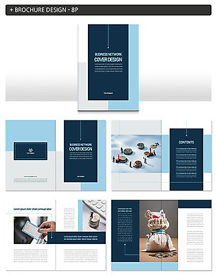 템플릿 손 ZIP 하늘색 돈 비즈니스 가정 팜플렛 신체부위 금융 경제 파란색 동전 미니어처 신용카드 돈자루 인디자인 INDD 이미지템플릿 컬러 사람 모형 재산 파일형식