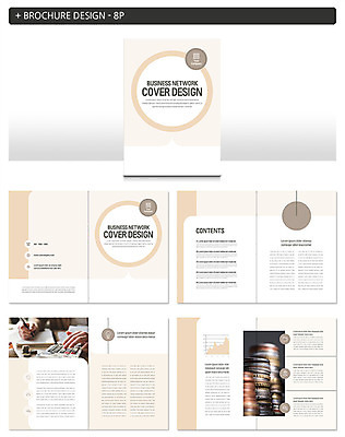 템플릿 손 ZIP 돈 비즈니스 가정 팜플렛 신체부위 금융 펜 동전 공책 계산기 양손 흰색 기록 절약 원형 재테크 가계부 베이지색 연말정산 인디자인 INDD 이미지템플릿 도형 컬러 컨셉 문구용품 사람 경제 필기구 장비 재산 파일형식