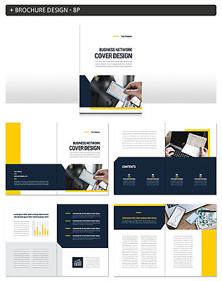 템플릿 손 ZIP 지폐 돈 비즈니스 팜플렛 신체부위 금융 노트북 스마트폰 쇼핑 노란색 신용카드 남색 통장 체크카드 할인혜택 연말정산 인디자인 INDD 이미지템플릿 컬러 사람 경제 전자제품 핸드폰 스마트기기 세일 재산 파일형식 혜택