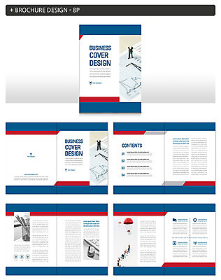 템플릿 응시 ZIP 돈 회사 비즈니스 그래프 팜플렛 사람없음 빨간색 파란색 동전 미니어처 피규어 비즈니스맨 레이아웃 문서 연필꽂이 행글라이더 매출 인디자인 INDD 이미지템플릿 시선 남자 스포츠 컬러 문구용품 경제 모형 직장인 재산 파일형식