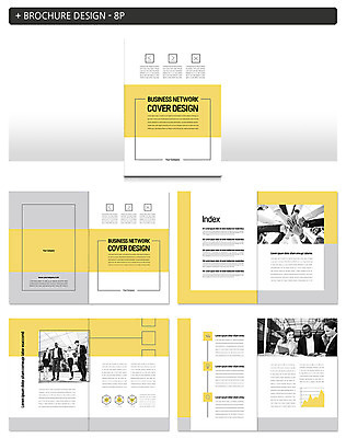 전신 서양인 외국인 템플릿 손 응시 여자 남자 ZIP 로우앵글 흑인 비즈니스 회의 그래프 협력 대화 사람 팜플렛 여러명 상반신 20대 성인 신체부위 30대 노란색 파이팅 활발 회색 직장인 비즈니스맨 비즈니스우먼 문서 손모으기 인디자인 INDD 이미지템플릿 직업 시선 뷰포인트 컬러 다수 컨셉 모션 말하기 인종 손짓 청년 장년 파일형식