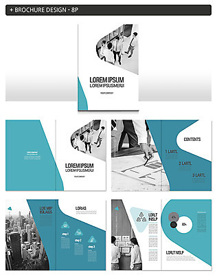 전신 서양인 외국인 템플릿 손 응시 여자 남자 ZIP 회사 비즈니스 회의 그래프 흑백 대화 사람 빌딩 팜플렛 여러명 상반신 20대 성인 신체부위 초록색 30대 하이앵글 펜 가리킴 도시 직장인 비즈니스맨 비즈니스우먼 토론 문서 인디자인 INDD 이미지템플릿 직업 시선 뷰포인트 컬러 다수 촬영기법 말하기 인종 손짓 청년 건물 장년 필기구 파일형식