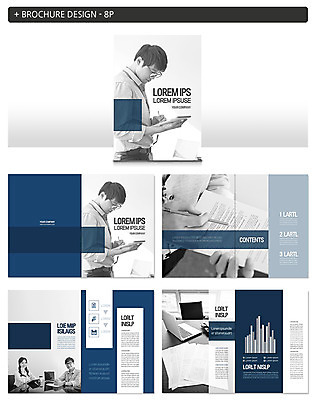 템플릿 손 여자 남자 ZIP 회사 비즈니스 회의 흑백 미소 사람 앉기 팜플렛 여러명 상반신 20대 성인 신체부위 파란색 노트북 펜 턱괴기 한국인 기록 업무 직장인 비즈니스맨 비즈니스우먼 책상 회의실 문서 계약서 인디자인 INDD 이미지템플릿 직업 컬러 가구 다수 모션 촬영기법 표정 동양인 청년 전자제품 필기구 작업 파일형식