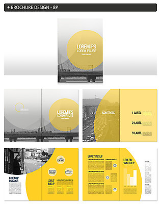 템플릿 여자 ZIP 도로 교통 회사 비즈니스 그래프 안내 흑백 한명 사람 빌딩 팜플렛 상반신 성인 30대 노란색 한국인 정보 도시 직장인 원형 버스정류장 출근 퇴근 가교 인디자인 INDD 이미지템플릿 도형 직업 1 건축물 길 컬러 교통시설 촬영기법 동양인 건물 장년 역 출퇴근 파일형식