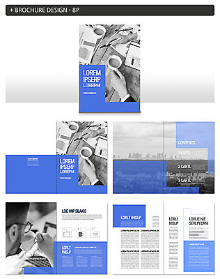 서양인 외국인 템플릿 손 ZIP 안경 커피 회사 비즈니스 회의 휴식 안내 흑백 한명 사람 빌딩 팜플렛 상반신 20대 성인 신체부위 파란색 노트북 펜 정보 마시기 도시 직장인 커피잔 문서 모닝커피 인디자인 INDD 이미지템플릿 직업 1 잡화 음료 컬러 컨셉 모션 잔 촬영기법 인종 청년 건물 전자제품 필기구 파일형식