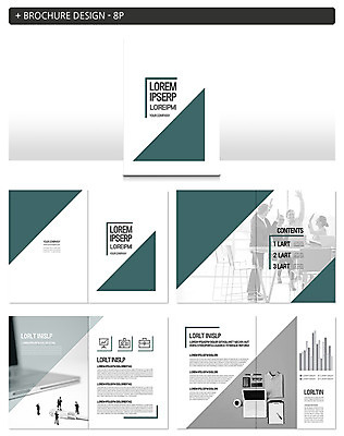 전신 서양인 외국인 템플릿 여자 남자 ZIP 커피 와이셔츠 회사 사업가 회의 그래프 안내 흑백 사람 팜플렛 여러명 성인 초록색 노트북 기쁨 미니어처 피규어 정보 업무 직장인 삼각형 회의실 계약 문서 하이파이브 인디자인 INDD 이미지템플릿 도형 직업 감정 음료 컬러 다수 셔츠 비즈니스 촬영기법 인종 손짓 전자제품 모형 작업 파일형식