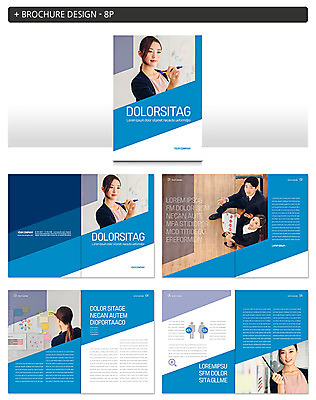 전신 템플릿 응시 여자 남자 ZIP 회의 그래프 아이디어 사람 팜플렛 여러명 상반신 20대 성인 파란색 하이앵글 펜 한국인 가리킴 업무 직장인 비즈니스맨 비즈니스우먼 전문직 포스트잇 인디자인 INDD 이미지템플릿 직업 시선 뷰포인트 컬러 다수 컨셉 비즈니스 동양인 손짓 청년 필기구 메모지 작업 파일형식