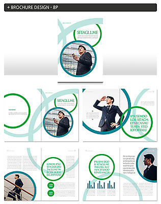 템플릿 응시 남자 ZIP 서류가방 그래프 사람 정장 빌딩 팜플렛 여러명 상반신 20대 성인 초록색 스마트폰 계단 한국인 업무 직장인 비즈니스맨 오르기 바쁨 멀리보기 성인남자만 인디자인 INDD 이미지템플릿 직업 시선 옷 컬러 다수 가방 비즈니스 모션 동양인 청년 건물 핸드폰 스마트기기 작업 남자만 성인만 파일형식