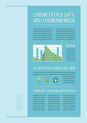 템플릿 내지 지구 하늘색 전구 그래프 아이디어 사람없음 환경 풍차 문서템플릿 서식 지구온난화 이미지템플릿 AI파일 컨셉 파란색 기후변화 파일형식 벡터