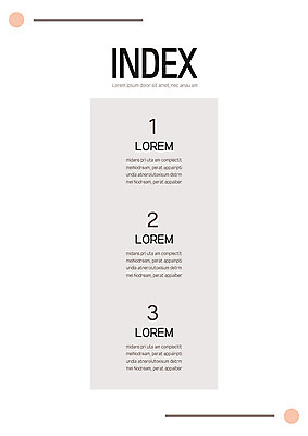 템플릿 내지 선 사람없음 사각형 회색 흰색 원형 문서템플릿 서식 인덱스 목차 이미지템플릿 AI파일 도형 컬러 파일형식 벡터