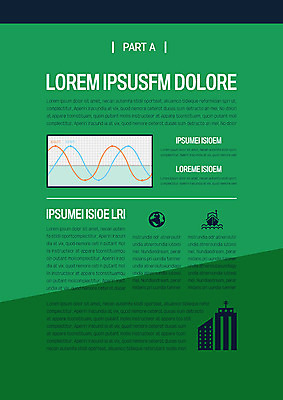 템플릿 내지 지구 회사 비즈니스 그래프 빌딩 사람없음 초록색 컬러풀 크루즈 문서템플릿 서식 레이아웃 함선 액션 이미지템플릿 AI파일 컬러 배_교통 건물 파일형식 벡터