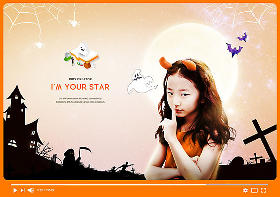 PSD 편집이미지 응시 여자 어린이 손가락 밤하늘 한명 사람 손짓 상반신 옆모습 10대 주황색 할로윈 한국인 보름달 성 유령 거미줄 비석 즐거움 마녀 방송 쉿 박쥐 동영상 소녀한명만 크리에이터 이미지편집 직업 1 건축물 손 시선 감정 뷰포인트 컬러 포유류 모션 청소년 하늘 동양인 달 야간 조용 여자한명만 소녀만 파일형식 1인미디어