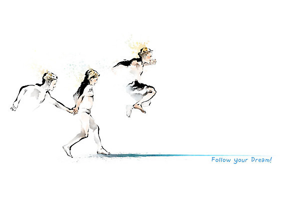 전신 PSD 여자 기념일 남자 어린이 일러스트 캘리그라피 가족 붓터치 흑백 사람 소녀 소년 상반신 세명 달리기 걷기 손잡기 점프 희망 꿈 어린이날 5월 즐거움 5월행사 번짐 가정의달 국내일러스트 감정 관계 모션 촬영기법 이벤트 날짜 파일형식 효과