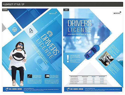 전신 템플릿 여자 ZIP 리플렛 중년 50대 장갑 자동차 경고 한명 사람 파란색 선글라스 운전 한국인 위험 핸들 전단템플릿 전단 운전면허 졸음운전 인디자인 INDD 이미지템플릿 1 잡화 안경 육상교통 컬러 컨셉 모션 동양인 성인 홍보물 파일형식