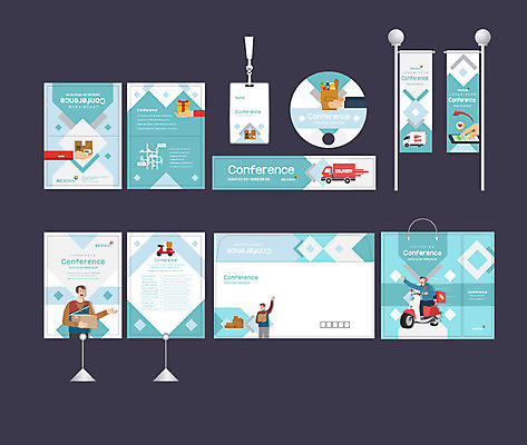 전신 템플릿 손 배너템플릿 남자 선물 사람 상반신 성인 세명 스마트폰 세트 상자 쇼핑백 트럭 오토바이 현수막 택배기사 우체부 배송 택배 주기 전단 홍보물 엽서 초대장 패키지 약도 택배상자 편리함 박람회 손부채 소봉투 행사세트 행사템플릿 AI파일 직업 배너 컨셉 지도 가방 모션 자동차 편지봉투 카드_감사 신체부위 핸드폰 스마트기기 바이크 운송업 배달원 편지 파일형식 벡터