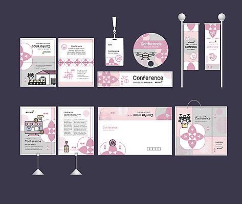 템플릿 손 배너템플릿 지구 공장 사람없음 신체부위 세트 상자 쇼핑백 모니터 현수막 가리킴 운반 배송 택배 전단 홍보물 엽서 초대장 패키지 약도 택배상자 편리함 드론 박람회 손부채 컨베어밸트 소봉투 행사세트 행사템플릿 AI파일 배너 컨셉 지도 가방 공업 편지봉투 카드_감사 사람 손짓 컴퓨터 기계 운송업 편지 파일형식 벡터