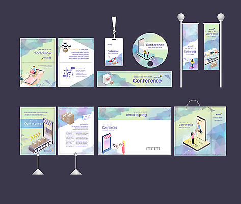 전신 템플릿 손 배너템플릿 여자 남자 모바일 비행기 사람 여러명 성인 신체부위 스마트폰 세트 상자 쇼핑백 상점 현수막 운반 택배기사 배송 택배 주기 전단 홍보물 엽서 초대장 온라인쇼핑 패키지 약도 모바일쇼핑 택배상자 편리함 드론 박람회 손부채 컨베어밸트 소봉투 행사세트 행사템플릿 AI파일 배너 다수 컨셉 지도 가방 항공교통 모션 편지봉투 대중교통 카드_감사 핸드폰 스마트기기 쇼핑 기계 운송업 배달원 편지 온라인 파일형식 벡터