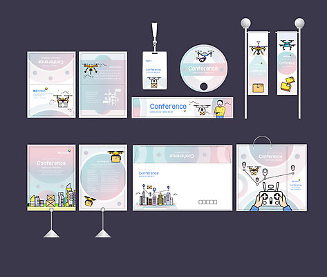 템플릿 손 배너템플릿 남자 한명 사람 빌딩 상반신 성인 건물 신체부위 세트 상자 쇼핑백 운전 현수막 비행 운반 배송 택배 전단 홍보물 엽서 초대장 패키지 약도 택배상자 편리함 드론 박람회 손부채 조종장치 소봉투 행사세트 행사템플릿 AI파일 1 건축물 배너 컨셉 지도 가방 모션 편지봉투 카드_감사 장비 운송업 편지 파일형식 벡터