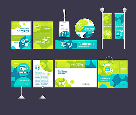 템플릿 배너템플릿 패턴 사람없음 세트 상자 쇼핑백 모니터 카트 수레 트럭 오토바이 현수막 배송 수화기 택배 전단 홍보물 엽서 초대장 위치 패키지 약도 택배상자 편리함 박람회 손부채 소봉투 행사세트 행사템플릿 AI파일 배너 컨셉 지도 무늬 가방 자동차 편지봉투 카드_감사 컴퓨터 바이크 운송업 편지 전화기 파일형식 벡터