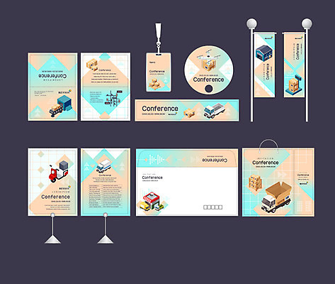 템플릿 배너템플릿 저울 사람없음 세트 상자 쇼핑백 트럭 오토바이 현수막 운반 무게 배송 택배 전단 홍보물 엽서 초대장 패키지 약도 택배상자 편리함 드론 박람회 손부채 소봉투 행사세트 행사템플릿 AI파일 배너 컨셉 지도 가방 자동차 편지봉투 카드_감사 바이크 운송업 편지 파일형식 벡터