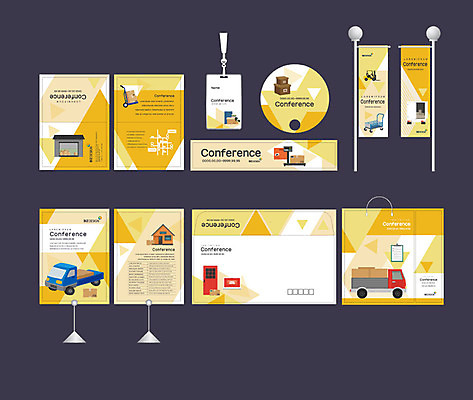 템플릿 배너템플릿 주택 사람없음 세트 상자 쇼핑백 카트 수레 트럭 현수막 배송 택배 현관문 전단 홍보물 엽서 초대장 패키지 약도 택배상자 편리함 박람회 손부채 집앞 소봉투 행사세트 행사템플릿 AI파일 배너 컨셉 지도 가방 자동차 편지봉투 카드_감사 건물 문 운송업 편지 파일형식 벡터