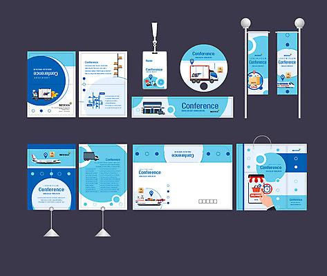 템플릿 손 배너템플릿 패턴 모바일 비행기 신체부위 파란색 세트 상자 쇼핑백 기차 트럭 현수막 원형 운반 배송 택배 전단 홍보물 엽서 초대장 온라인쇼핑 패키지 약도 모바일쇼핑 택배상자 편리함 박람회 손부채 선박 소봉투 행사세트 행사템플릿 AI파일 도형 배너 육상교통 컬러 컨셉 수상교통 지도 무늬 가방 항공교통 자동차 편지봉투 대중교통 카드_감사 사람 쇼핑 운송업 편지 온라인 파일형식 벡터