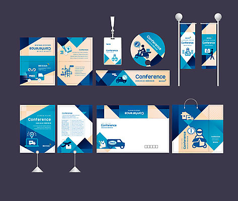 템플릿 배너템플릿 비행기 사람모양 사람없음 세트 상자 쇼핑백 모니터 수레 트럭 오토바이 현수막 운반 택배기사 배송 택배 전단 홍보물 엽서 초대장 위치 패키지 약도 택배상자 편리함 박람회 손부채 소봉투 행사세트 행사템플릿 AI파일 모양 배너 컨셉 지도 가방 항공교통 자동차 편지봉투 대중교통 카드_감사 컴퓨터 바이크 카트 운송업 배달원 편지 파일형식 벡터