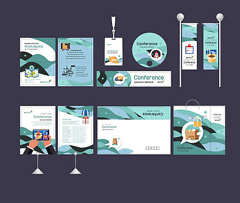 템플릿 손 배너템플릿 지도 패턴 곡선 신체부위 세트 상자 태블릿 쇼핑백 수레 트럭 현수막 배송 택배 전단 홍보물 문서 엽서 초대장 위치 패키지 약도 택배상자 편리함 드론 박람회 손부채 소봉투 행사세트 행사템플릿 AI파일 배너 선 컨셉 무늬 가방 자동차 편지봉투 카드_감사 사람 전자제품 스마트기기 카트 운송업 편지 파일형식 벡터