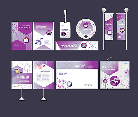 템플릿 배너템플릿 지도 패턴 비행기 사람없음 건물 스마트폰 세트 쇼핑백 보라색 트럭 현수막 배송 택배 전단 홍보물 엽서 초대장 패키지 약도 택배상자 편리함 드론 박람회 손부채 소봉투 행사세트 행사템플릿 AI파일 건축물 배너 컬러 컨셉 무늬 가방 항공교통 자동차 편지봉투 대중교통 카드_감사 핸드폰 스마트기기 상자 운송업 편지 파일형식 벡터