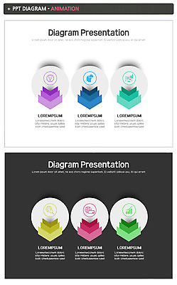 템플릿 화살표 지구 분홍색 전구 돋보기 그래프 아이디어 사람모양 사람없음 초록색 파란색 보라색 원형 발표 PPT 프레젠테이션 문서템플릿 그라데이션 애니형PPT 이미지템플릿 모양 도형 컬러 컨셉 파일형식