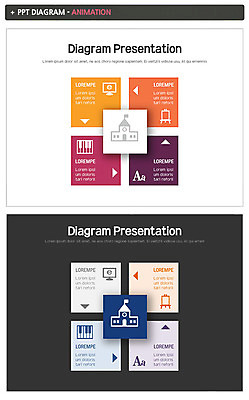템플릿 알파벳 교육 교과목 학교 그래프 사람없음 모니터 깨끗함 주황색 발표 건반 PPT 프레젠테이션 문서템플릿 이젤 애니형PPT 이미지템플릿 영어 컬러 컨셉 컴퓨터 미술도구 파일형식