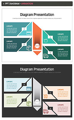템플릿 인터넷 모바일 그래프 사람없음 초록색 쇼핑 세일 깨끗함 쇼핑카 트럭 신용카드 발표 PPT 프레젠테이션 배송 문서템플릿 온라인쇼핑 모바일쇼핑 애니형PPT 이미지템플릿 컬러 컨셉 자동차 금융 카트 온라인 파일형식