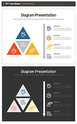 템플릿 그래프 사람모양 사람없음 깨끗함 정보 발표 신문 삼각형 PPT 프레젠테이션 문서템플릿 영상기기 공유 애니형PPT 이미지템플릿 모양 도형 컨셉 간행물 전자제품 뉴스 파일형식