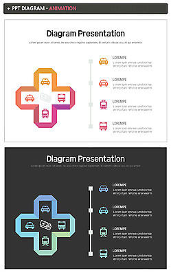 템플릿 교통수단 여행 교통 자동차 그래프 버스 사람없음 깨끗함 주황색 기차 발표 PPT 프레젠테이션 문서템플릿 택시 수단 애니형PPT 이미지템플릿 육상교통 컬러 컨셉 승용차 대중교통 파일형식