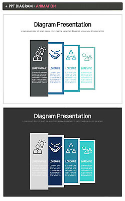 템플릿 손 말풍선 비즈니스 전구 그래프 악수 아이디어 사람모양 대화 신체부위 파란색 깨끗함 네트워크 발표 PPT 프레젠테이션 문서템플릿 창업 순서 애니형PPT 이미지템플릿 모양 컬러 컨셉 말하기 사람 손짓 자영업 파일형식