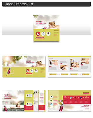 서양인 외국인 나무 템플릿 여자 ZIP 엎드리기 사람 팜플렛 여러명 상반신 20대 성인 뷰티 스파 봄 화장품 한국인 마사지 앰플 의료성형뷰티 성인여자만 인디자인 INDD 이미지템플릿 식물 계절 다수 모션 동양인 인종 청년 여자만 성인만 파일형식