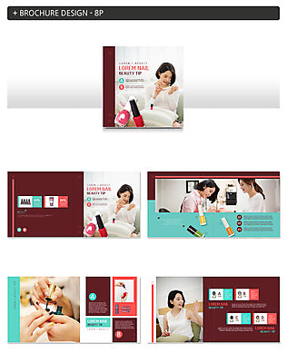 템플릿 응시 여자 ZIP 미소 사람 팜플렛 여러명 상반신 20대 성인 뷰티 봄 한국인 자주색 네일아트 손톱 만족 매니큐어 바르기 네일샵 성인여자만 인디자인 INDD 이미지템플릿 손 시선 계절 감정 컬러 다수 모션 표정 동양인 청년 상점 화장품 여자만 성인만 파일형식