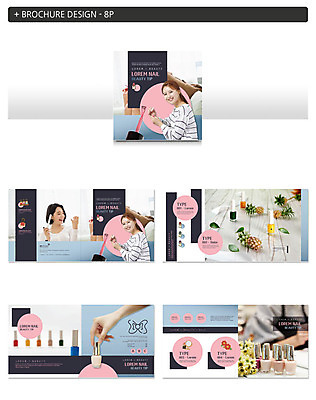 템플릿 손 여자 꽃 ZIP 미소 사람 팜플렛 상반신 20대 성인 신체부위 세명 뷰티 봄 한국인 네일아트 손톱 파인애플 매니큐어 네일용품 성인여자만 인디자인 INDD 이미지템플릿 식물 계절 과일 표정 동양인 청년 화장품 미용용품 열대과일 여자만 성인만 파일형식