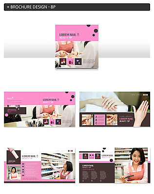 템플릿 손 응시 여자 ZIP 분홍색 미소 사람 팜플렛 여러명 상반신 20대 성인 신체부위 뷰티 봄 한국인 네일아트 손톱 진열장 매니큐어 네일샵 네일용품 성인여자만 인디자인 INDD 이미지템플릿 시선 계절 컬러 다수 표정 동양인 청년 상점 화장품 미용용품 여자만 성인만 파일형식