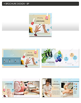 템플릿 손 여자 꽃 ZIP 잎 사람 팜플렛 상반신 20대 성인 두명 신체부위 뷰티 봄 한국인 네일아트 손톱 매니큐어 바르기 손질 네일샵 성인여자만 인디자인 INDD 이미지템플릿 식물 계절 모션 동양인 청년 상점 화장품 여자만 성인만 파일형식