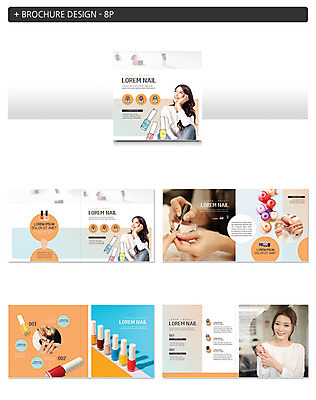 템플릿 손 여자 ZIP 사람 팜플렛 상반신 20대 성인 신체부위 세명 30대 뷰티 봄 한국인 네일아트 손톱 매니큐어 바르기 네일샵 성인여자만 인디자인 INDD 이미지템플릿 계절 모션 동양인 청년 장년 상점 화장품 여자만 성인만 파일형식