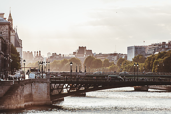 포토 JPG 주간 해외풍경 유럽풍경 하늘 풍경 사람없음 야외 일상 도시풍경 일몰 파리_프랑스 센강 가교 국내포토 자연요소 해외 건축물 유럽 라이프 강 노을 프랑스 도시 파일형식
